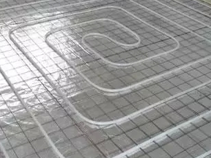 娄底市清洗地暖哪家好