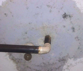 娄底市卫生间防水哪家好