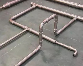 娄底市卫生间防水多少钱