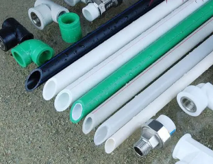 娄底市水管维修多少钱