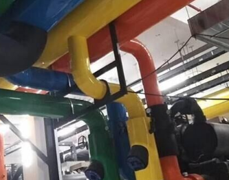 娄底市水管维修多少钱