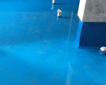 娄底市卫生间防水哪家好