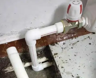 娄底市卫生间测漏水多少钱
