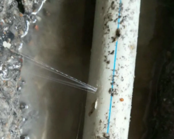 娄底市卫生间测漏水多少钱