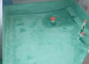 娄底市卫生间防水哪家好