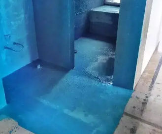 娄底市卫生间防水哪家好