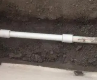 娄底市卫生间测漏水哪家好