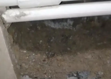 娄底市卫生间测漏水多少钱