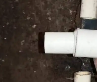 娄底市卫生间测漏水多少钱