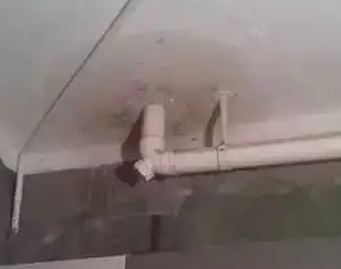 娄底市卫生间测漏水哪家好