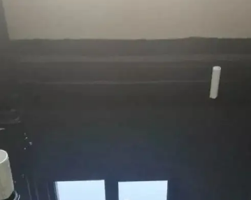 娄底市卫生间防水价格多少