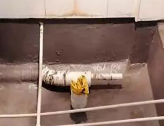 娄底市卫生间测漏水服务电话