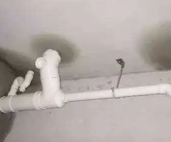 娄底市卫生间测漏水哪家好