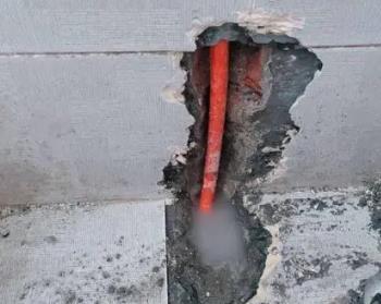 娄底市漏水检测哪家好